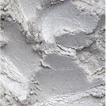 NACRE 100 SILVER PEARL