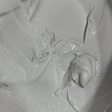 ENDUIT A LA CHAUX INTÉRIEUR...