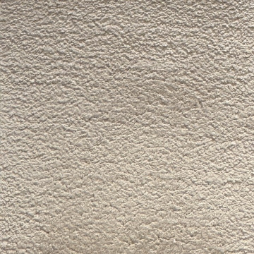 ENDUIT A LA CHAUX INTÉRIEUR - SABLÉE - CAILLOU -12L