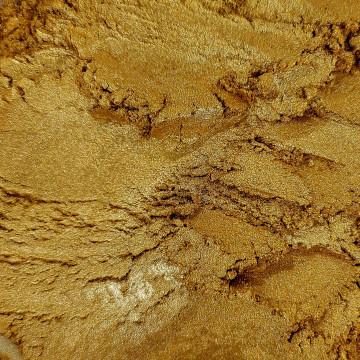 NACRE 306 OLYMPIC GOLD