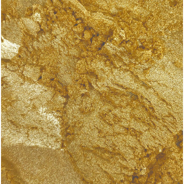 NACRE 300 GOLD PEARL