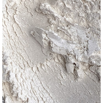 NACRE 123 BRIGHT LUSTER SATIN