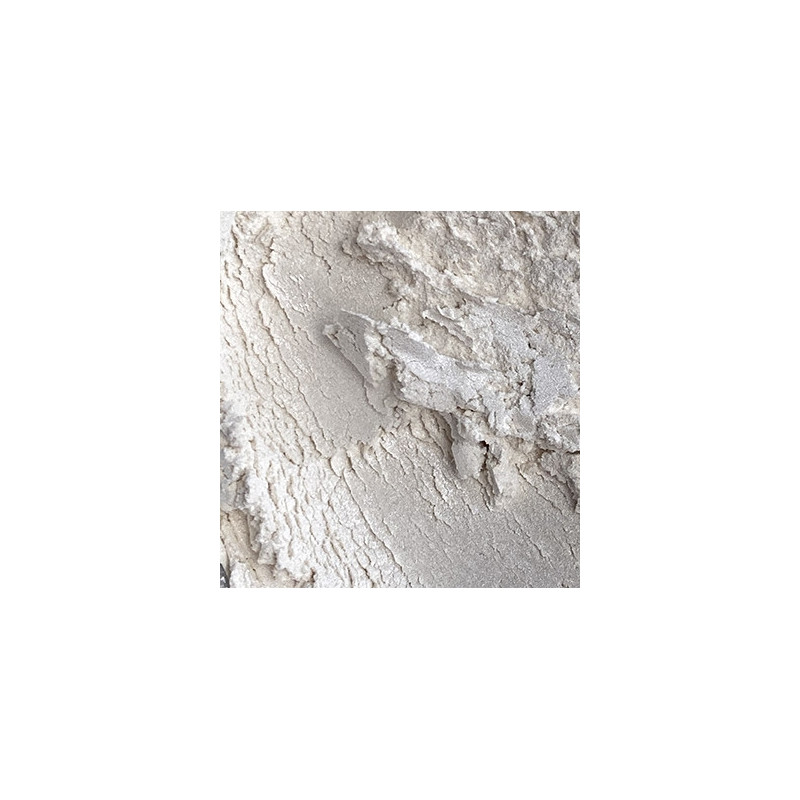 NACRE 123 BRIGHT LUSTER SATIN