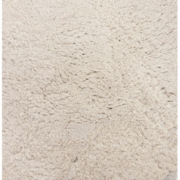 NACRE 163 shimmer pearl...