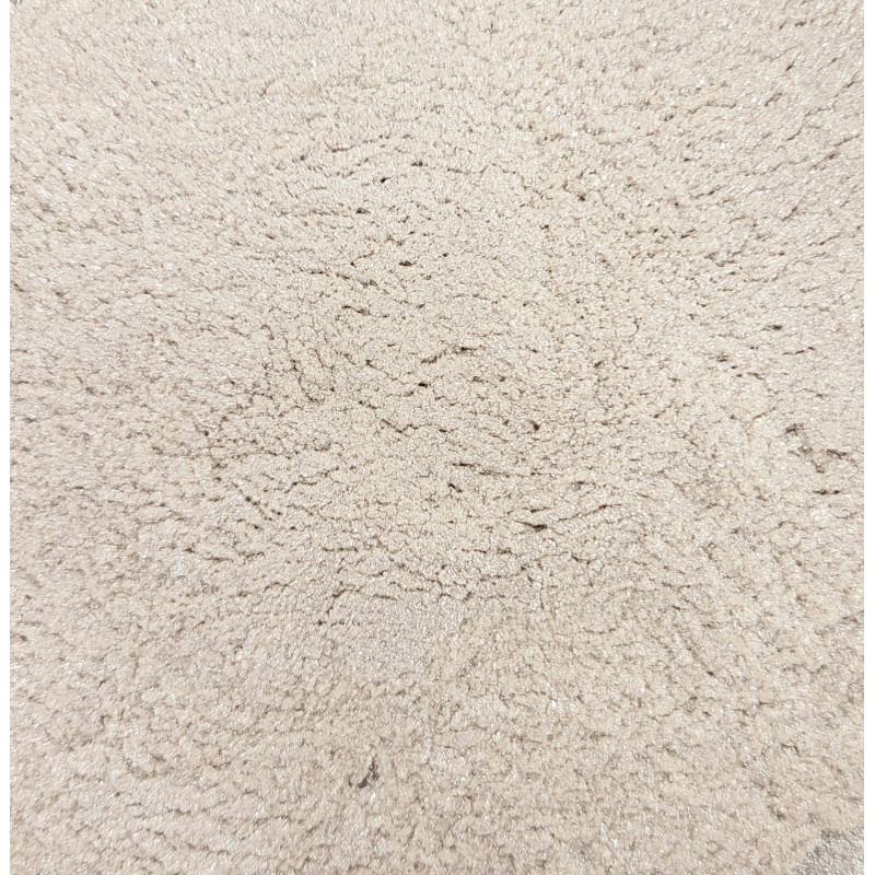 NACRE 163 shimmer pearl (perle étincelante)