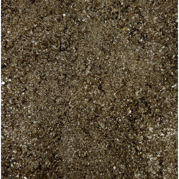 ECAILLES DE MICA NOIRES