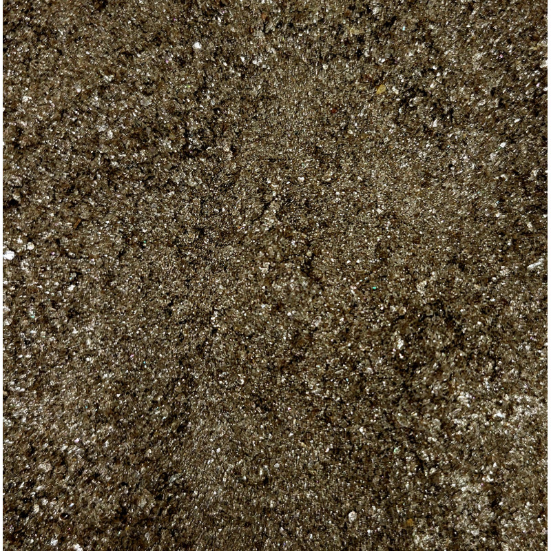 ECAILLES DE MICA NOIRES