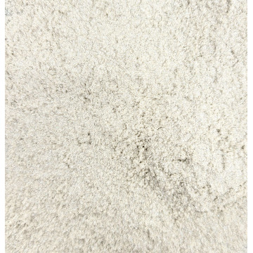 NACRE 153 FLASH PEARL