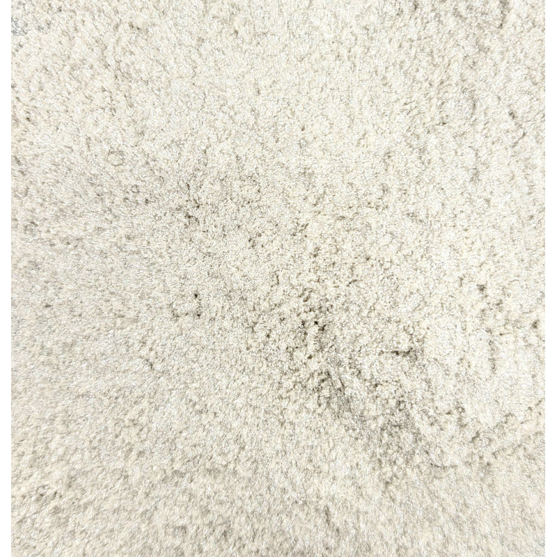 NACRE 153 FLASH PEARL