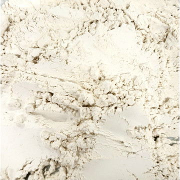 NACRE 111 RUTILE STERLING...