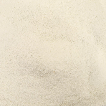 CASEINATE DE POTASSIUM