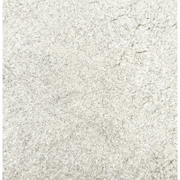 NACRE 183 SUPERNOVA WHITE