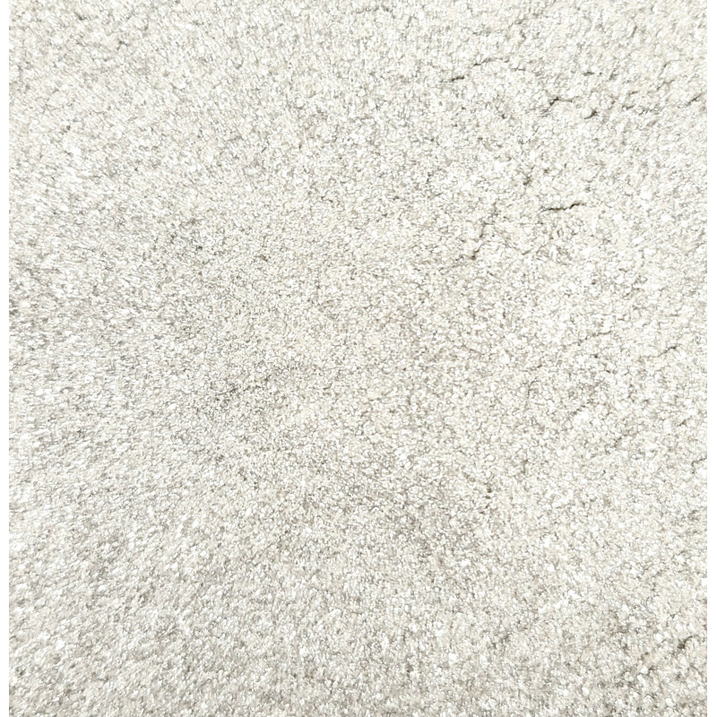 NACRE 183 SUPERNOVA WHITE