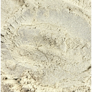 NACRE 249 FLASH GOLD