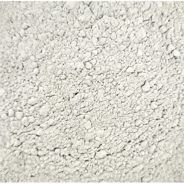 NACRE 221 RUTILE FINE BLUE