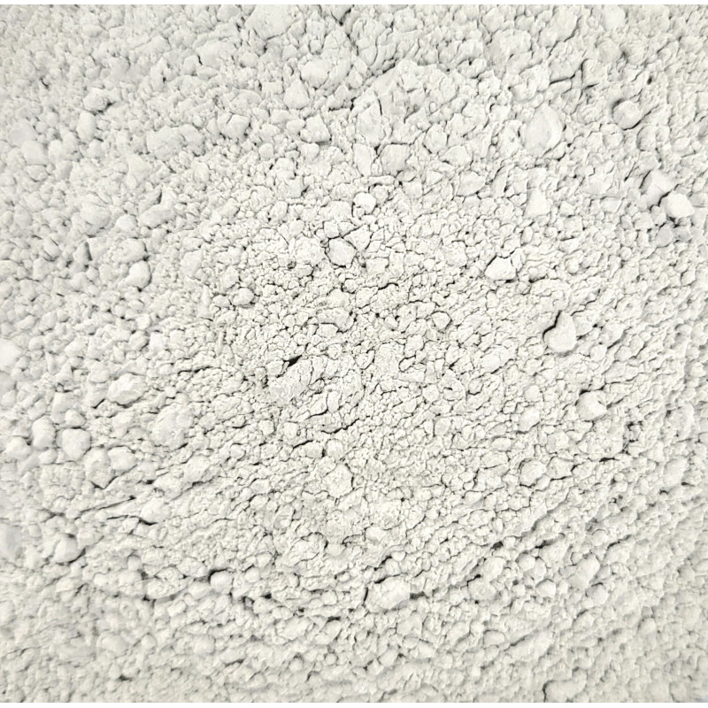 NACRE 221 RUTILE FINE BLUE