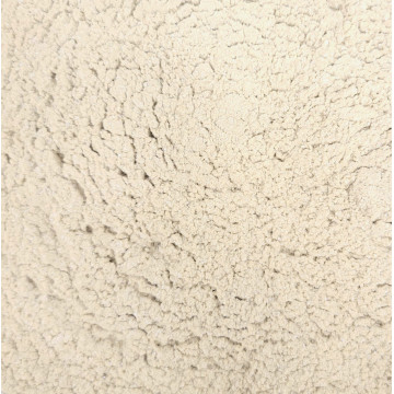 NACRE 289 FLASH BLUE