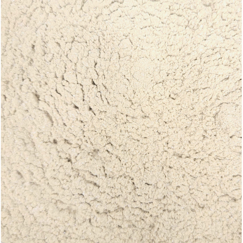 NACRE 289 FLASH BLUE