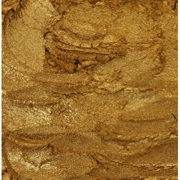 NACRE 303 ROYAL GOLD