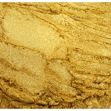 NACRE 305 SOLAR GOLD