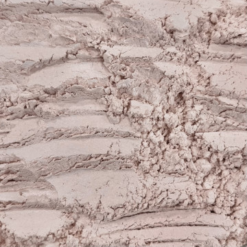 NACRE 223 RUTILE FINE LILA