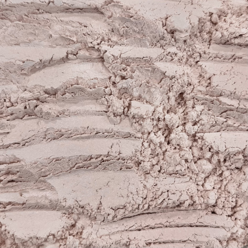 NACRE 223 RUTILE FINE LILA