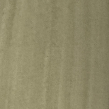 PEINTURE CASEINE - LISSE ET VELOUTE - TARTARUGA - 4L