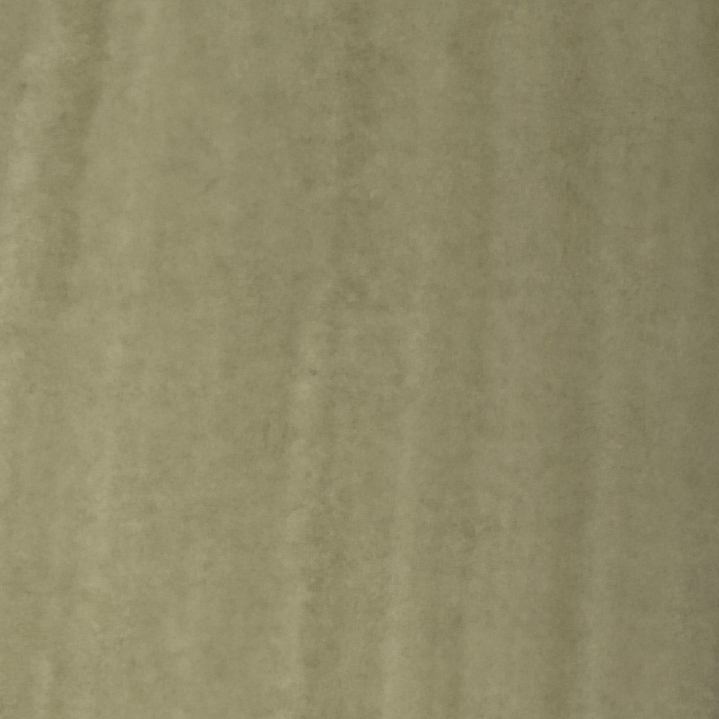 PEINTURE CASEINE - LISSE ET VELOUTE - TARTARUGA - 4L