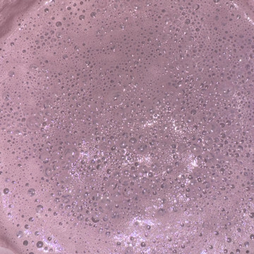 PEINTURE CHAUX ASPECT LISSE...