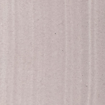 PEINTURE CHAUX ASPECT LISSE - ROSE CLAUDE - 1L