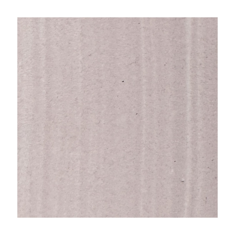 PEINTURE CHAUX ASPECT LISSE - ROSE CLAUDE - 1L