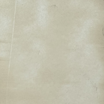 ENDUIT ECOLOGIQUE - STUCCO PALLADIO