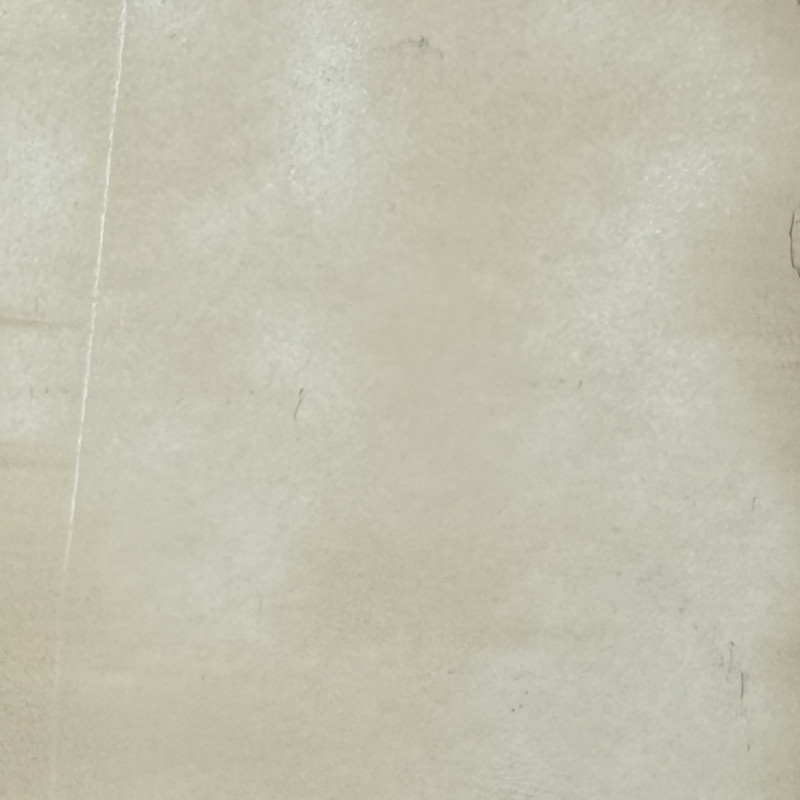 ENDUIT ECOLOGIQUE - STUCCO PALLADIO