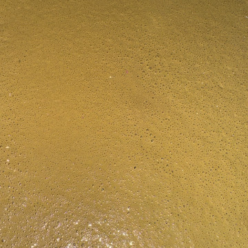 PEINTURE CHAUX ASPECT LISSE...