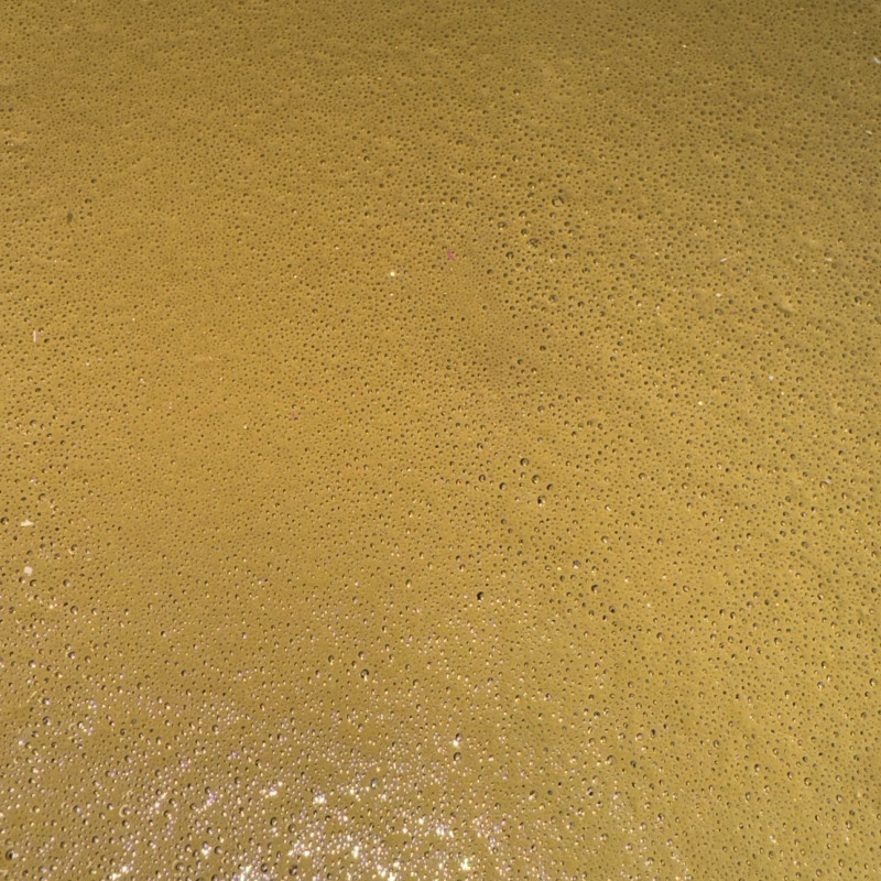 PEINTURE CHAUX ASPECT LISSE - OLIVER - 4L