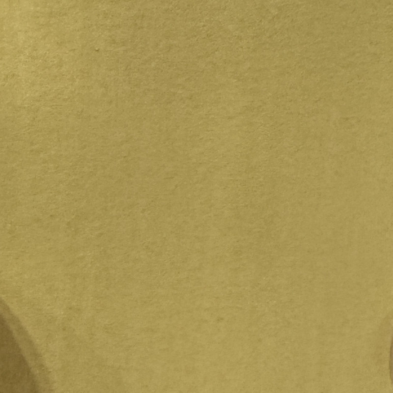 PEINTURE CHAUX ASPECT LISSE - OLIVER - 4L