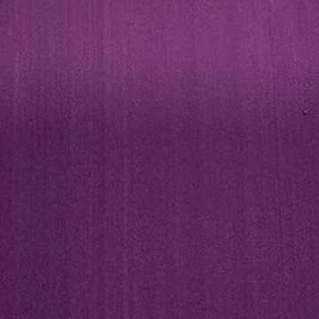 PEINTURE CHAUX ASPECT LISSE - RAISIN - 1L