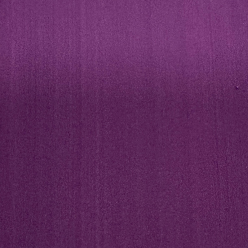 PEINTURE CHAUX ASPECT LISSE - RAISIN - 1L