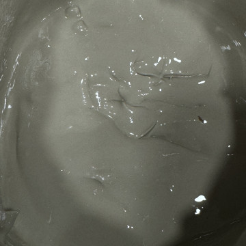 ENDUIT A LA CHAUX INTÉRIEUR...