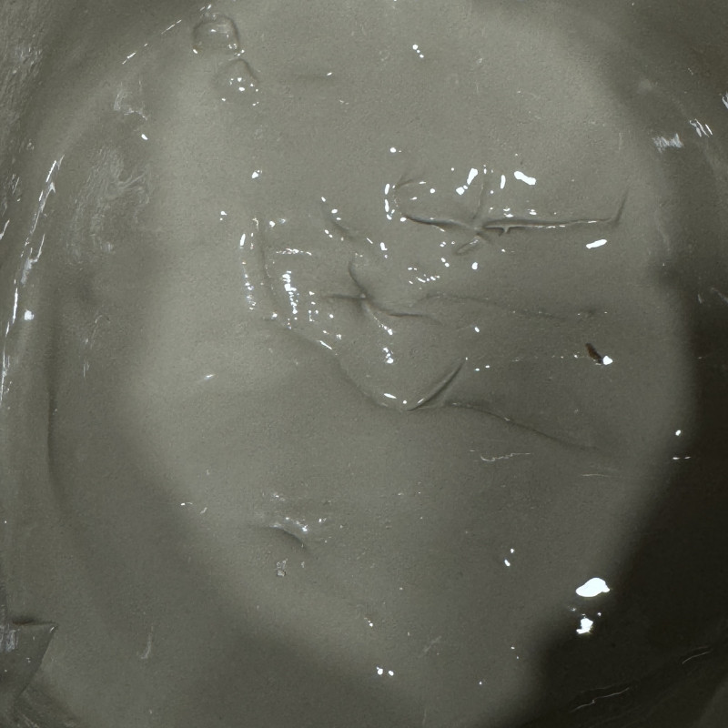 ENDUIT A LA CHAUX INTÉRIEUR - BRILLANT ET MARBRÉ - LAZIO 20 - 1L