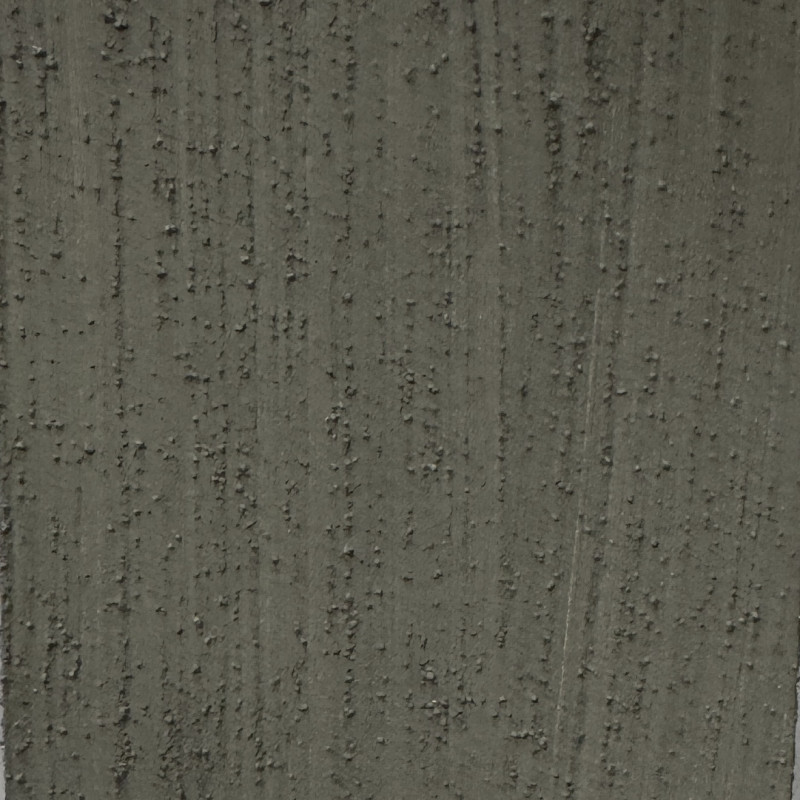 PEINTURE CHAUX ASPECT SABLÉ - VERT JEEP - 4L