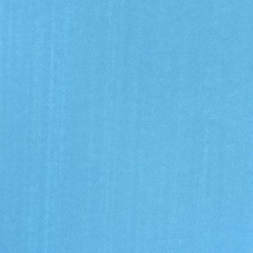 PEINTURE BIOSOURCÉE GAIA ASPECT VELOURS - BL.A - 1L