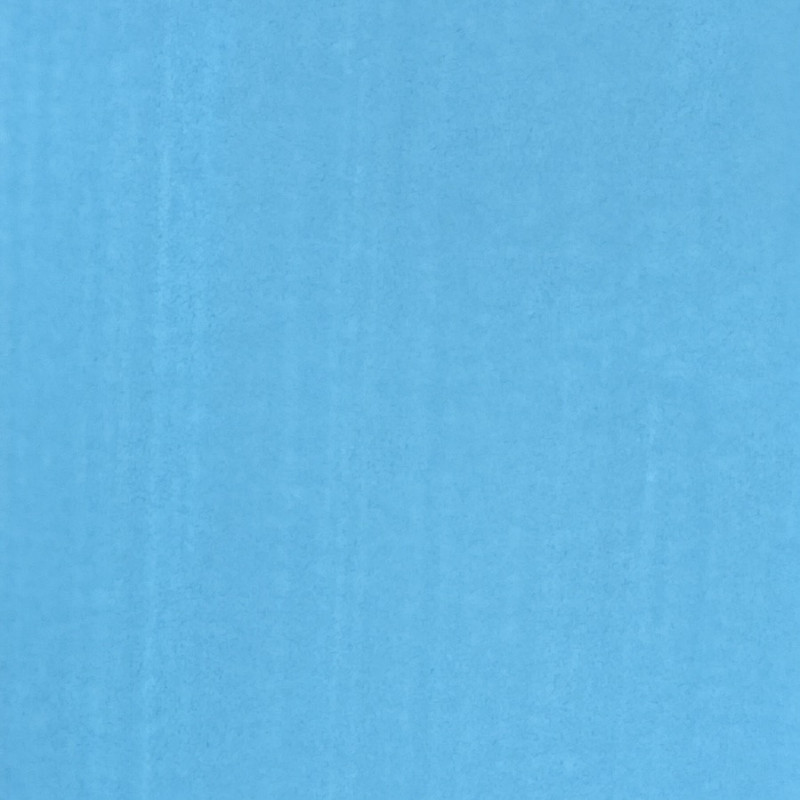 PEINTURE BIOSOURCÉE GAIA ASPECT VELOURS - BL.A - 1L