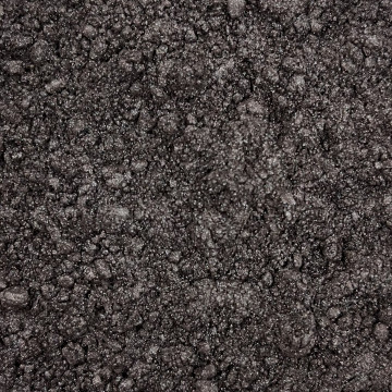 NACRE ANTIQUE SILVER