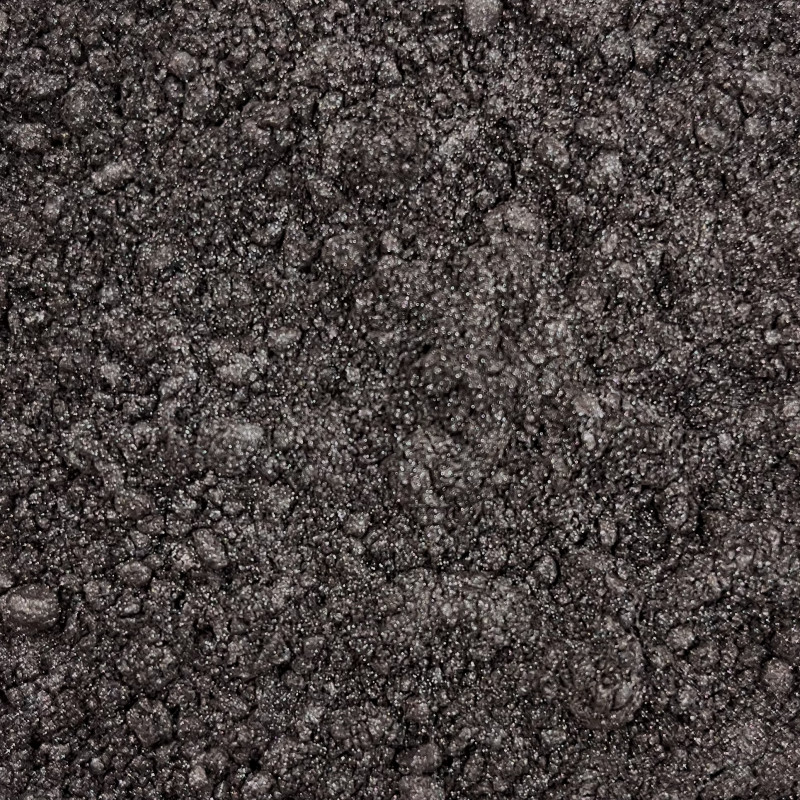 NACRE ANTIQUE SILVER