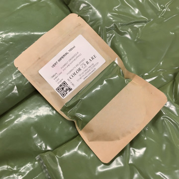 VERT IMPERIAL