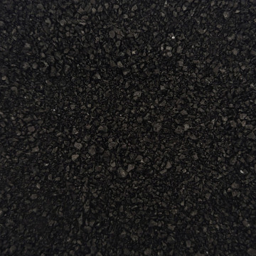 LES EPHEMERES CHARBON - 150ml