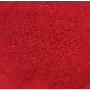 ROUGE GARANCE - 100ml