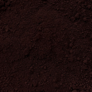 ROUGE POMPOM CADMIUM