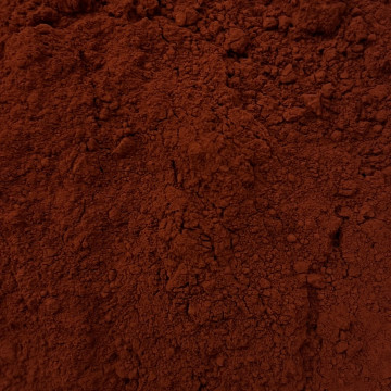 ROUGE MOYEN EFFERVESCENT